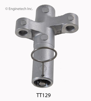 Гидронатяжка ремня ГРМ ENGINETECH TT129 Chrysler 300C, PACIFICA, 300 M 4892109AA, 4573347AB, 04892109AA