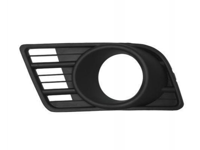 Елемент бамперу BLIC 6502076814918P Suzuki Swift 7175172K105PK, 7175173K105PK