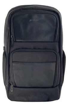 Рюкзак Airtex 751 для ноутбука 22 л 48×30×17 см Черный
