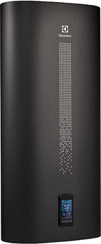 Бойлер Electrolux EWH 50 SI BE EEC
