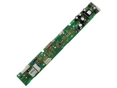 Плата (модуль) управления к холодильнику Whirlpool CENTAUR ACU, L60B VBL A+ 481010543907