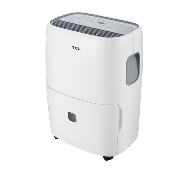 Осушувач повітря TCL DEA25EB
