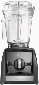 Blender Vitamix Series Ascent A2500i szary (VTXA2500GY)
