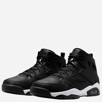 Кросівки для баскетболу Jordan Fltclb `91