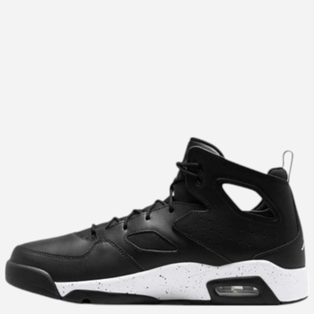 Buty do koszykówki męskie Jordan Fltclb `91