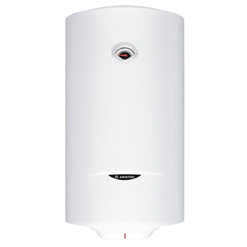 Водонагрівач Ariston SG1 100 V Store