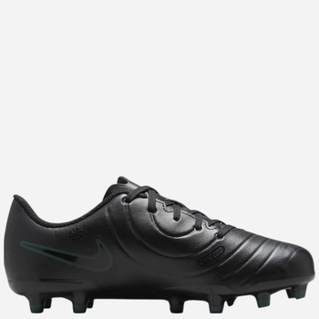 Buty piłkarskie korki młodzieżowe Jr Legend 10 Club Fg/Mg