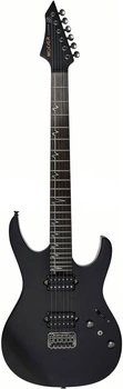 Электрогитара Mooer MMT100 (Pearl Black)