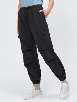 Брюки жіночі Wde Cargo Pant