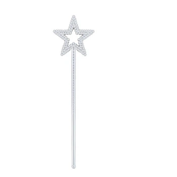 Палочка волшебная Звездочка SETA Decor 122-101SL