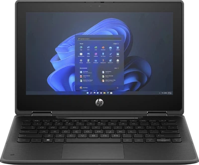 Ноутбук HP Pro x360 Fortis G11 (8G0B1AV) Refurbished