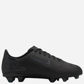 Підліткові футбольні бутси шиповки Jr Vapor 16 Club Fg/Mg