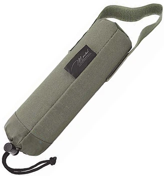 Поплавець для коропового підсаки CZ Marshal Deluxe Net Float