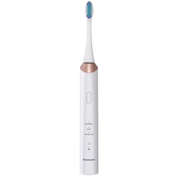 Электрическая зубная щётка Panasonic EW-DC12-W520