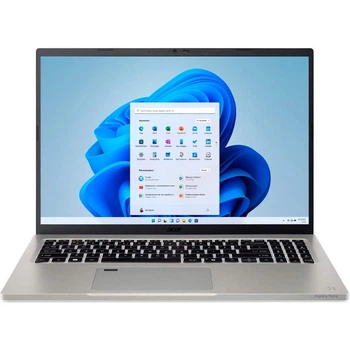 Ноутбук Acer Aspire Vero AV16-51P-7063 (NX.KU4AA.002)
