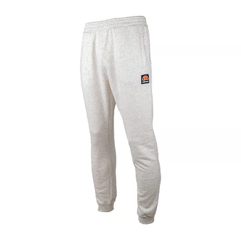 Штани Ellesse Eques Jog Pant SHK12206-OFF-WHITE XL