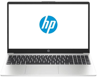 Ноутбук HP 250 G10 (AD1X8ET)