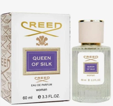 Парфуми жіночі No Brand (версія Queen of Silk), 60 мл