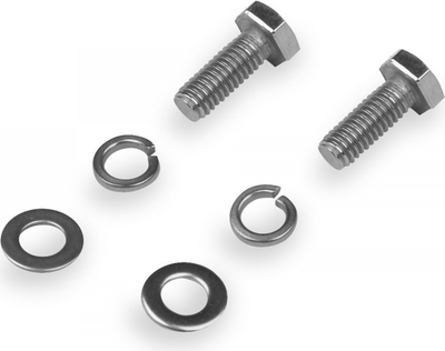 Akumulator Volt Polska AGM VPRO 12V 26 Ah (6AKUAGM026)