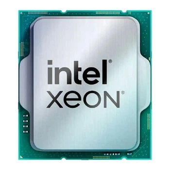 Процессор Intel Xeon E-2488 tray (CM8071505024520)