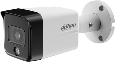 IP-камера Dahua IPC-HFW1639TC-A-IL-0280B-S6 (6923172563354)