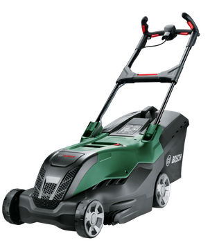 Газонокосилка AdvancedRotak 44-750 BOSCH (06008B9J00)