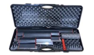 Набір ERGOPLAST G-0,3 S OLEJNIK
