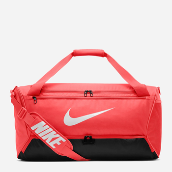 Torba sportowa Nk Brsla M Duff - 9.5 (60L)