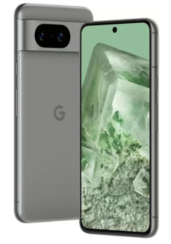 Смартфон Google Pixel 8 8/128GB Rose – фото, отзывы