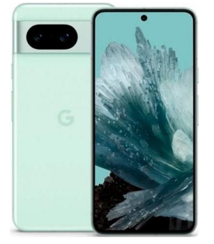 Смартфон Google Pixel 8 8/128GB Rose – фото, відгуки