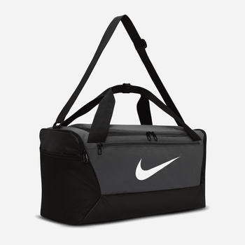 Torba sportowa Nk Brsla S Duff - 9.5 (41L)