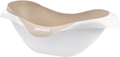 Ванночка Beaba Camele'o бежева (920418)