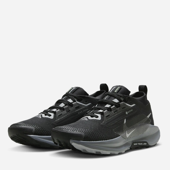 Жіночі кросівки для бігу з Gore Tex W Pegasus Trail 5 Gtx