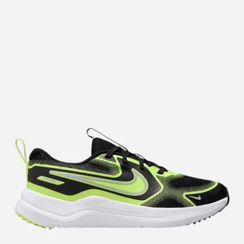 Buty sportowe młodzieżowe Cosmic Runner (Gs)