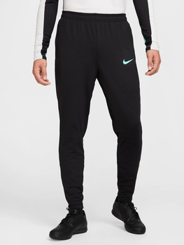 Спортивні штани чоловічі M Nk Df Strk Pant Kpz