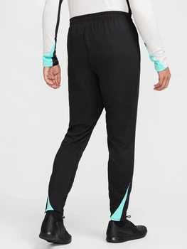 Спортивні штани чоловічі M Nk Df Strk Pant Kpz