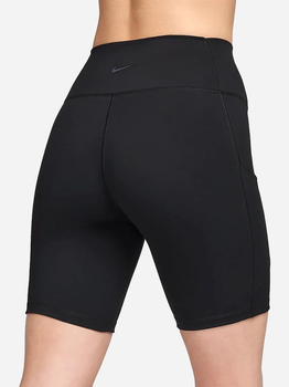 Спортивні шорти жіночі W Nk Df One Hr 8In Pkt Short