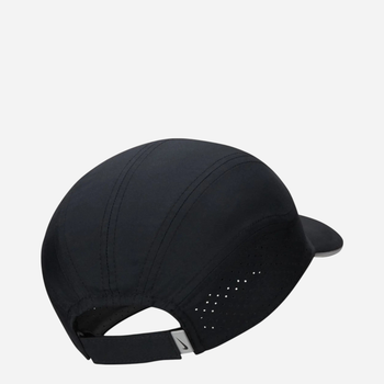 Кепка U Nk Dfadv Fly Cap U Ab Rfltv