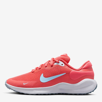 Buty sportowe młodzieżowe Revolution 7 (Gs)