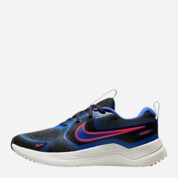 Buty sportowe młodzieżowe Cosmic Runner (Gs)