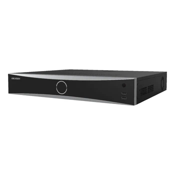IP видеорегистратор Hikvision DS-7732NXI-K4/16P(D)