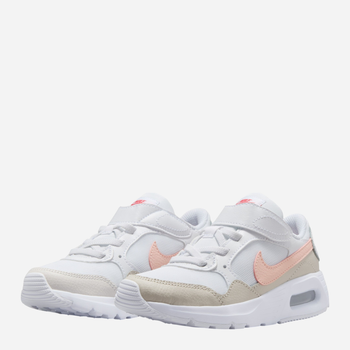 Buty sportowe młodzieżowe Air Max Sc (Psv)