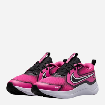 Buty sportowe młodzieżowe Cosmic Runner (Gs)