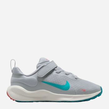 Buty sportowe dziecięce Revolution 7 (Psv)