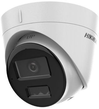 Kamera IP Hikvision DS-2CD1321G2-LIU 2.8MM PL