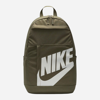 Plecak sportowy 21 L Nk Elmntl Bkpk - Hbr
