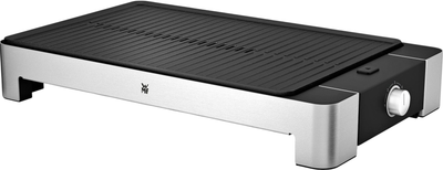 Grill elektryczny WMF Lono (415330011)