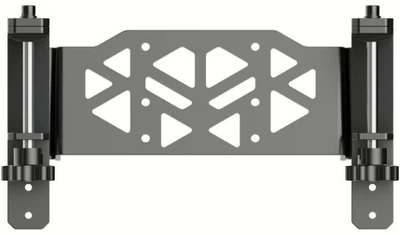 Uchwyt do montażu kierownicy w pozycji poziomej Moza Racing Clamp For Truck (MOZRS062)