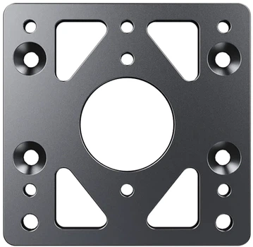 Adapter uniwersalnego mocowania Moza Racing Baseplate (MOZRS049)