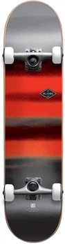 Скейтборд Globe G1 Full On Charcoal/Chromantic 8.0" Дюймов (sk961)